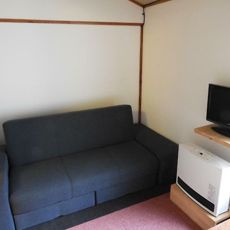 Hunter Lodge Миоко Екстериор снимка