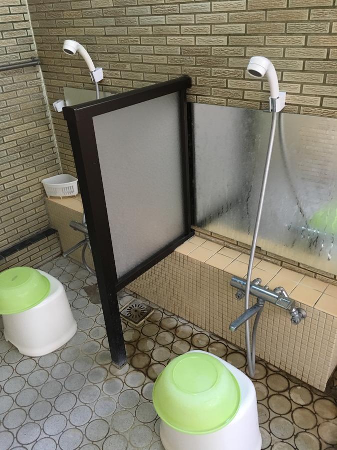 Hunter Lodge Миоко Екстериор снимка